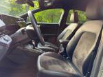 ford-puma-2024-hibrido-a-gasolina-1000cc