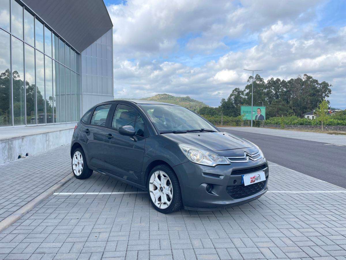 citroen-c3-2016-gasolina-1199cc
