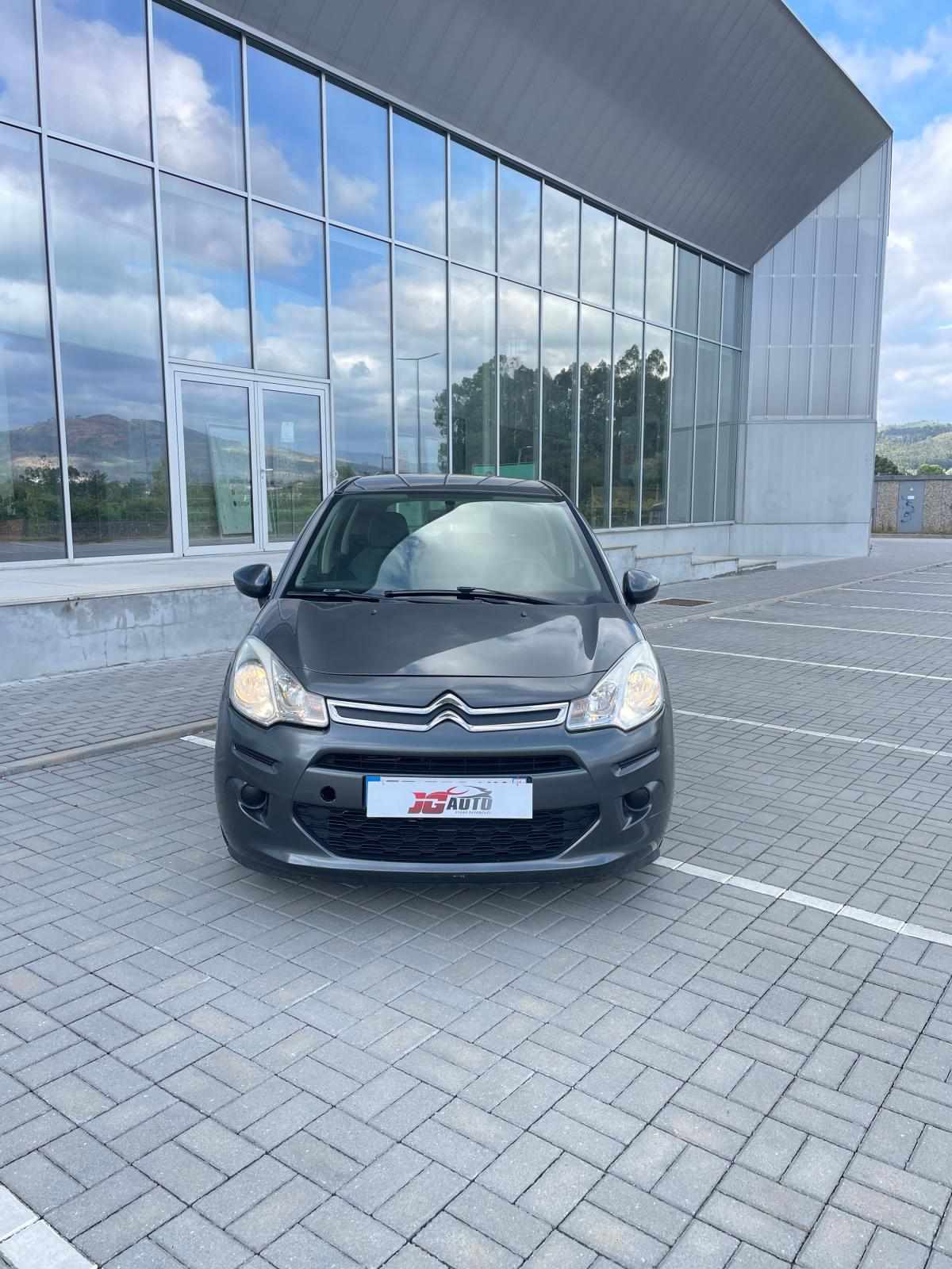 citroen-c3-2016-gasolina-1199cc