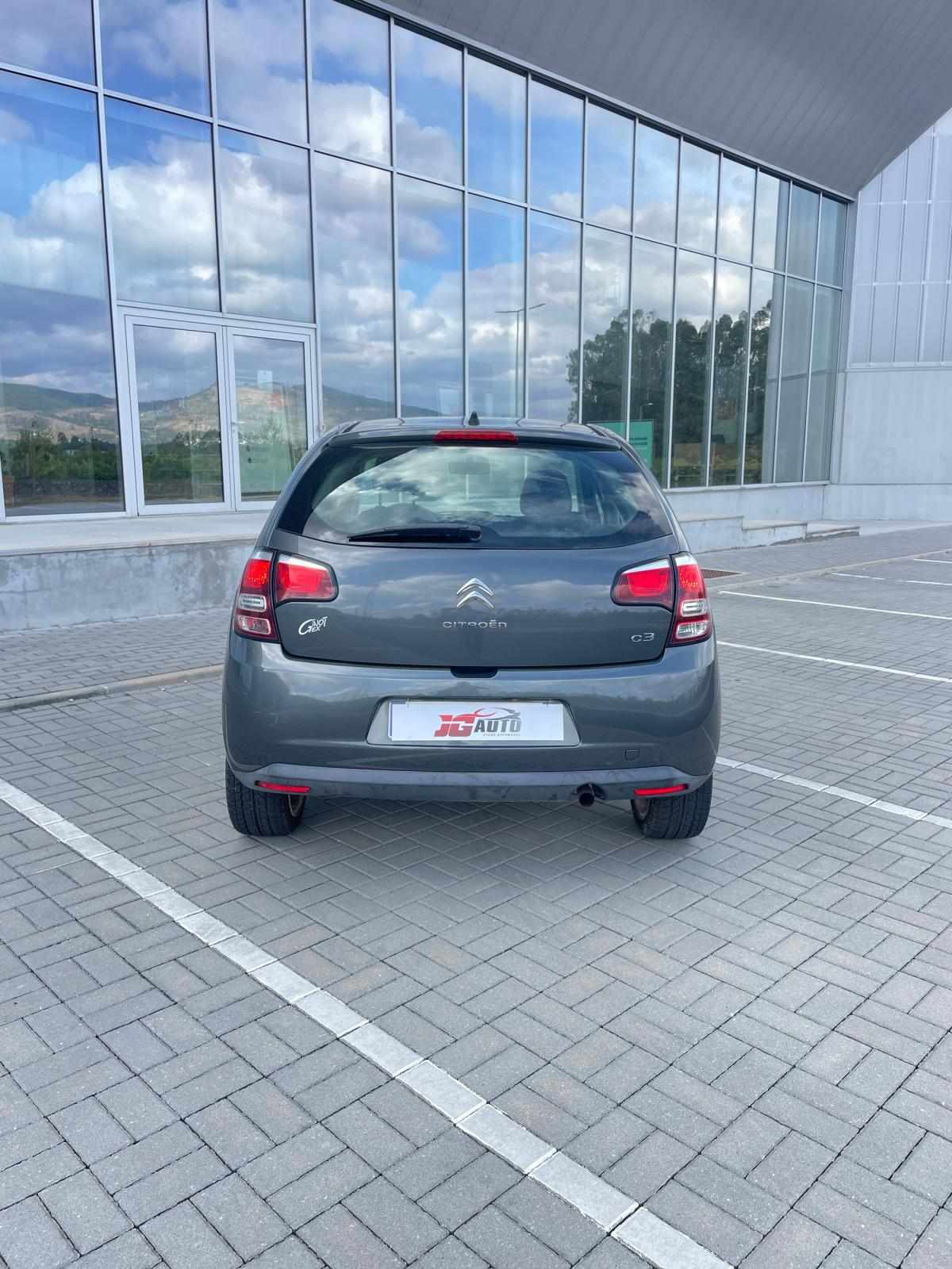 citroen-c3-2016-gasolina-1199cc
