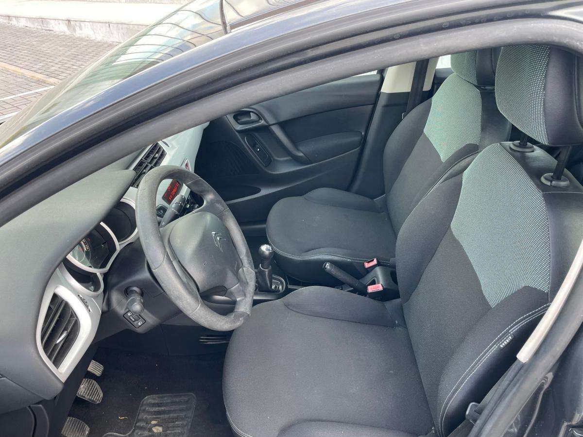 citroen-c3-2016-gasolina-1199cc