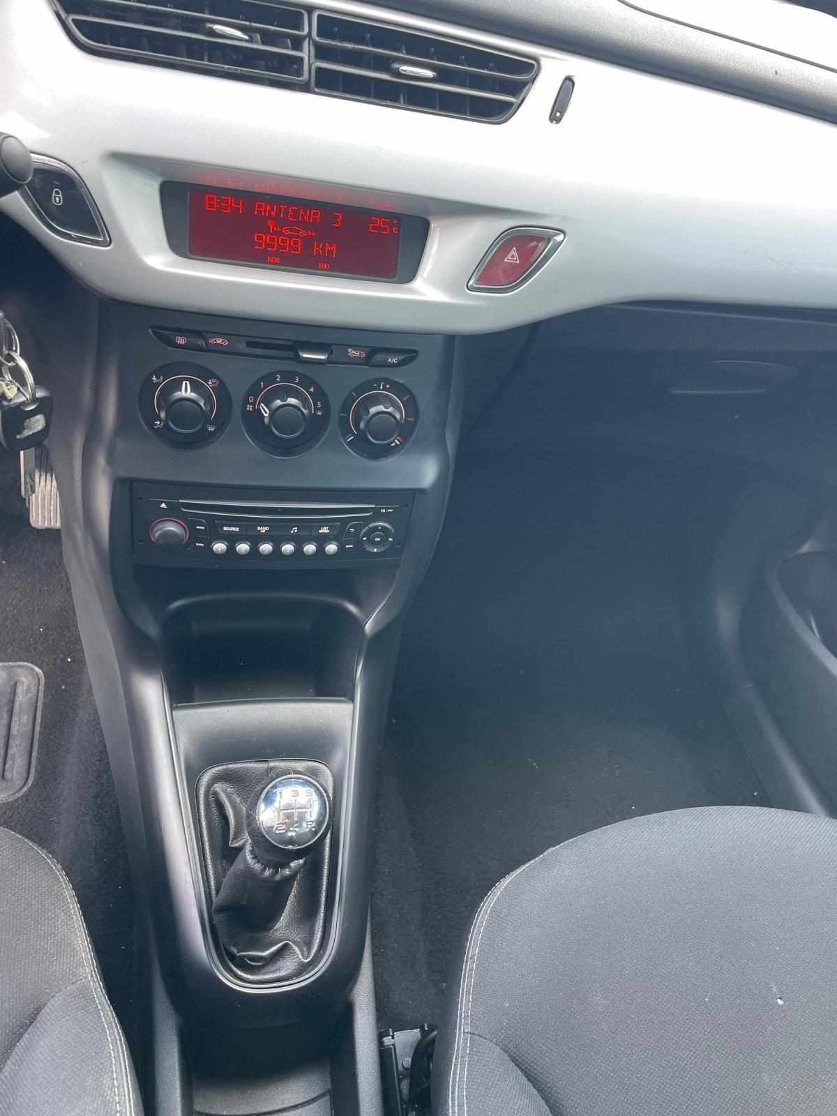 citroen-c3-2016-gasolina-1199cc