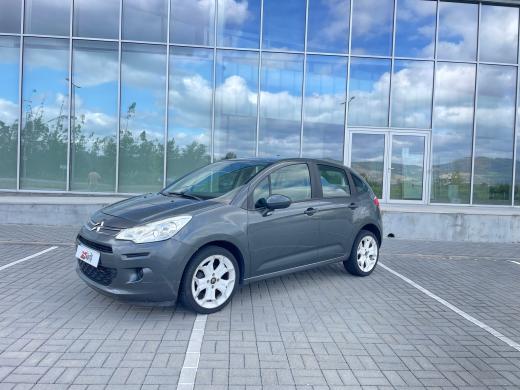 citroen-c3-2016-gasolina-1199cc