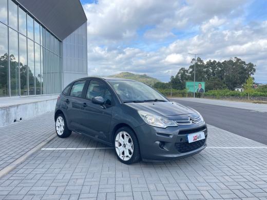 citroen-c3-2016-gasolina-1199cc