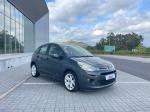 citroen-c3-2016-gasolina-1199cc