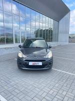 citroen-c3-2016-gasolina-1199cc