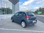 citroen-c3-2016-gasolina-1199cc