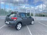 citroen-c3-2016-gasolina-1199cc