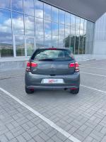citroen-c3-2016-gasolina-1199cc