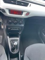 citroen-c3-2016-gasolina-1199cc