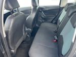 citroen-c3-2016-gasolina-1199cc