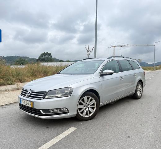 volkswagen-passat-2011-diesel-1598cc