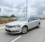 volkswagen-passat-2011-diesel-1598cc