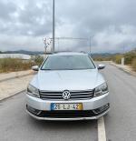 volkswagen-passat-2011-diesel-1598cc