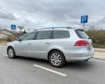 volkswagen-passat-2011-diesel-1598cc