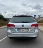 volkswagen-passat-2011-diesel-1598cc