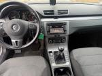 volkswagen-passat-2011-diesel-1598cc