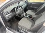 volkswagen-passat-2011-diesel-1598cc