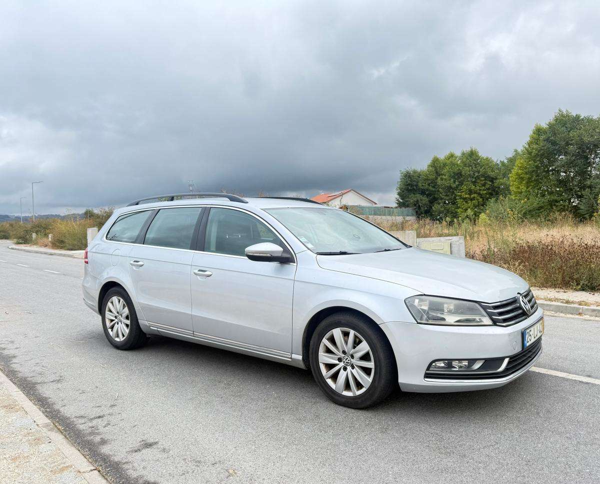 volkswagen-passat-2011-diesel-1598cc