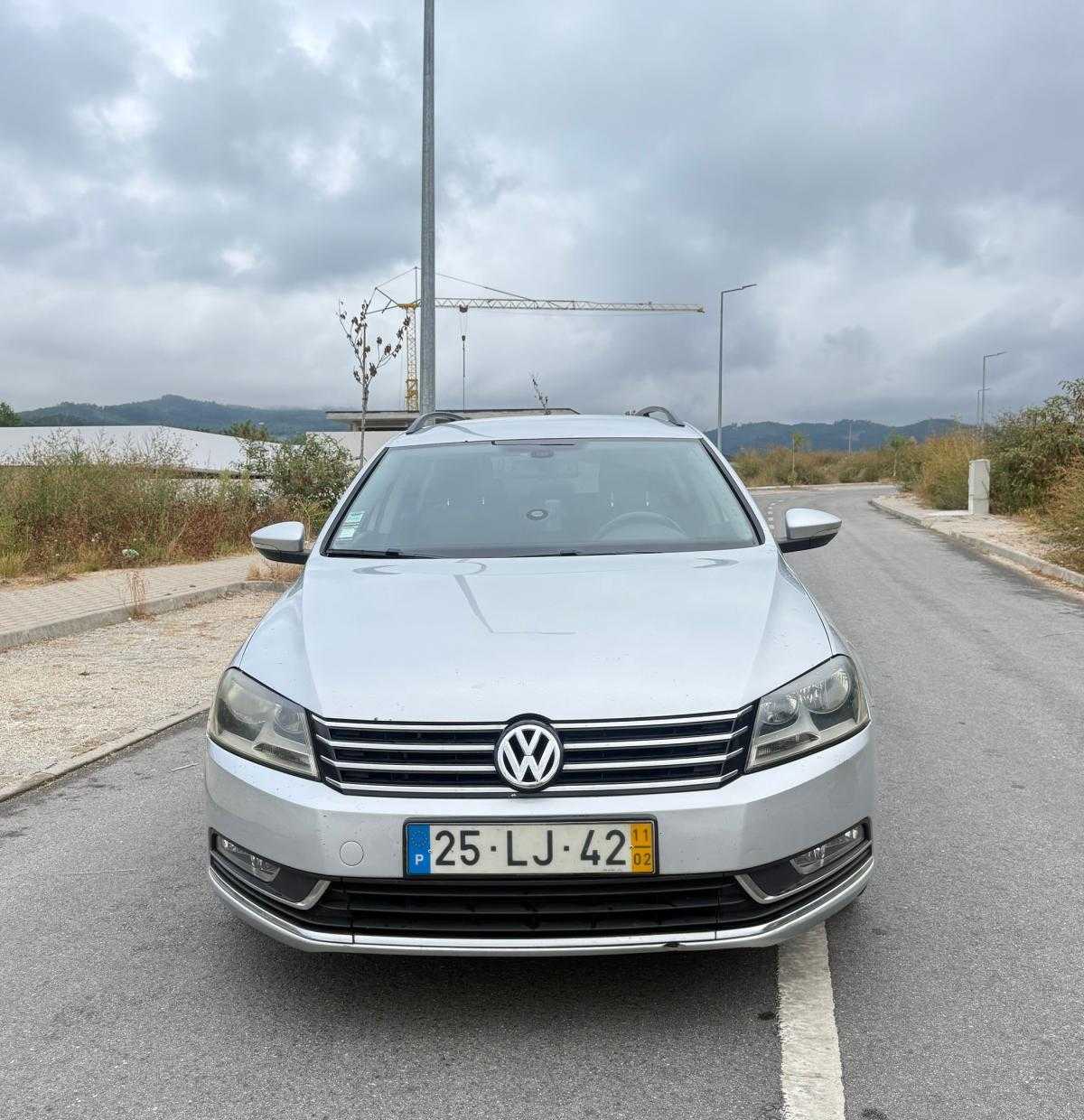 volkswagen-passat-2011-diesel-1598cc