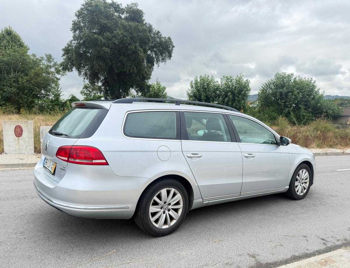 volkswagen-passat-2011-diesel-1598cc