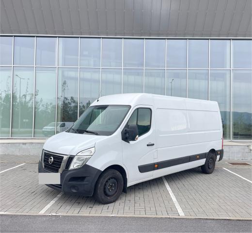 nissan-nv400-2021-diesel-2299cc