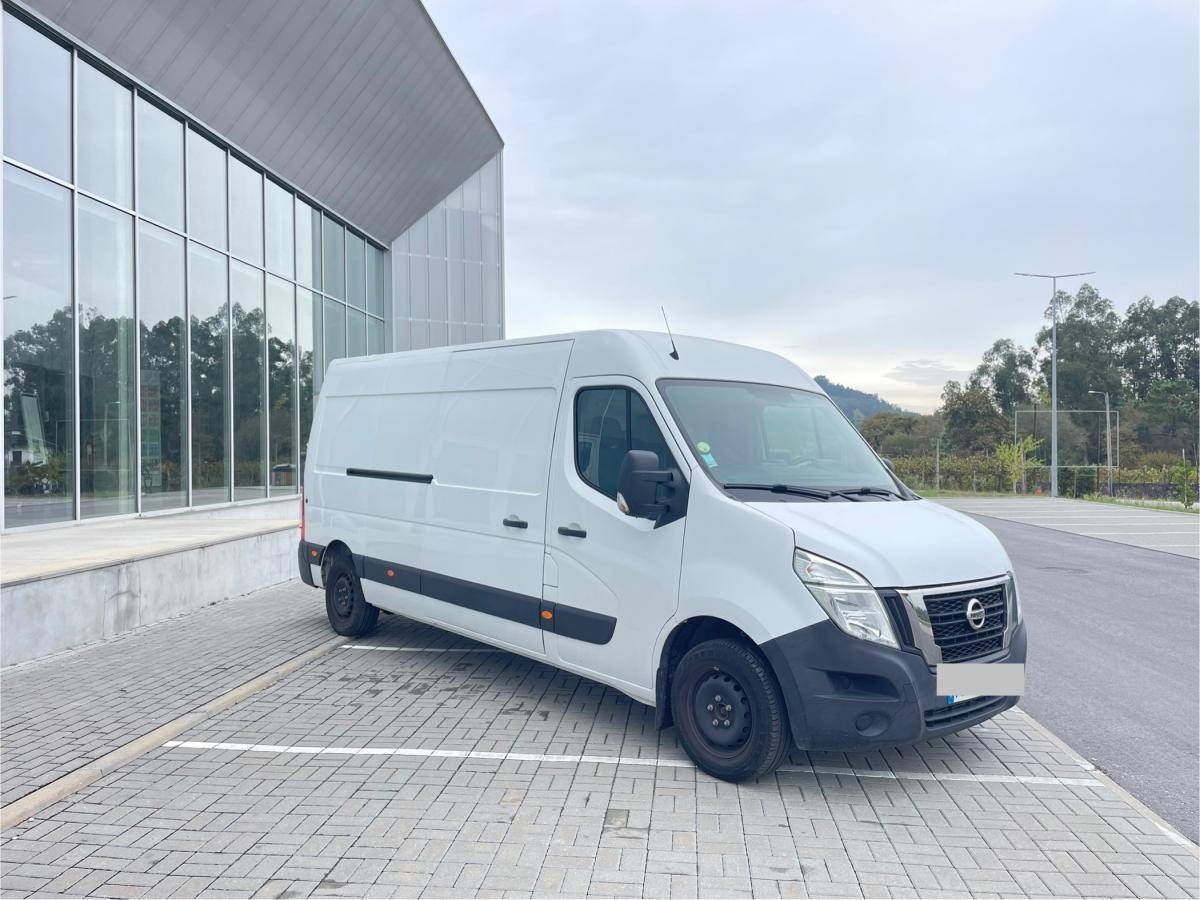 nissan-nv400-2021-diesel-2299cc
