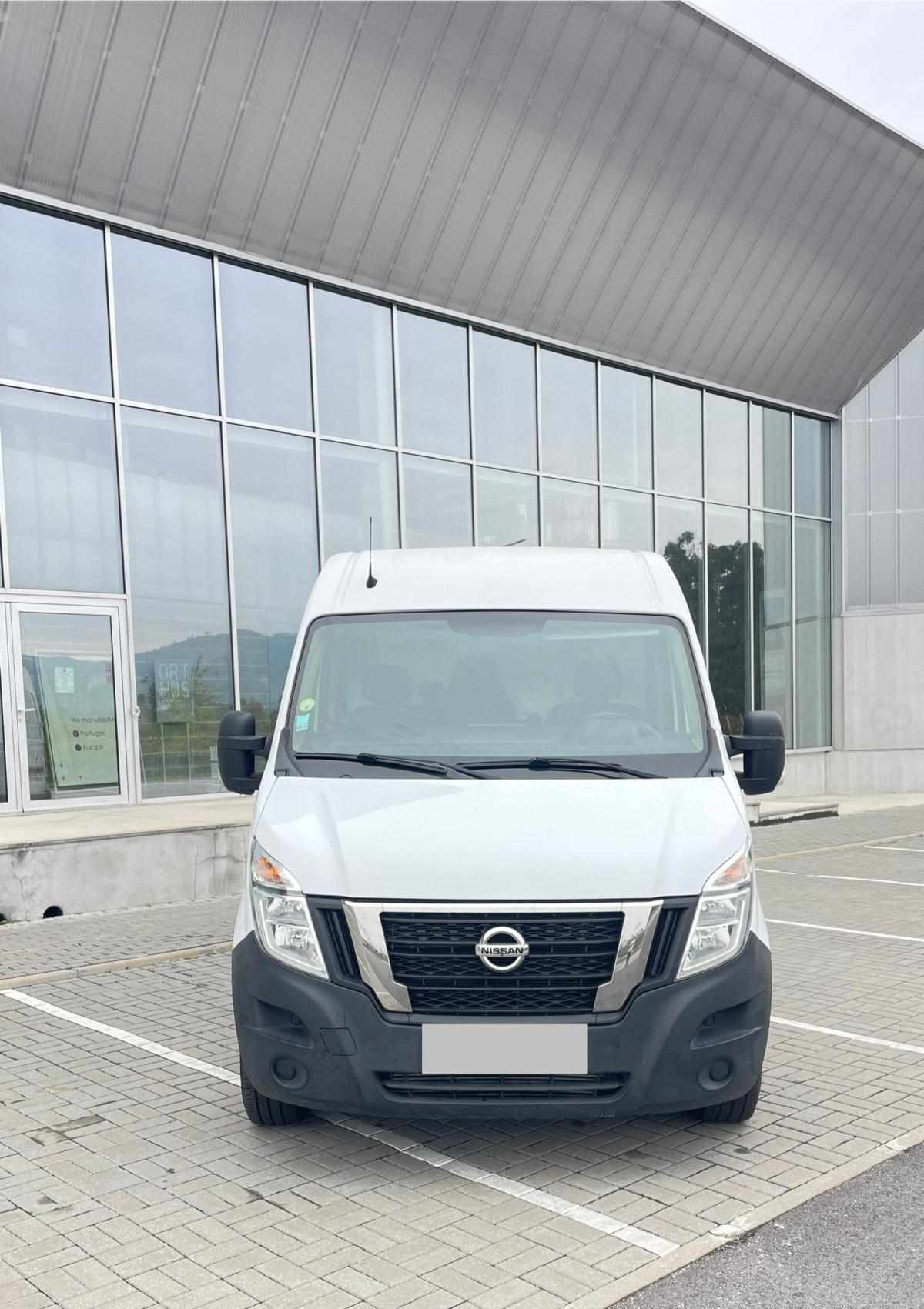 nissan-nv400-2021-diesel-2299cc