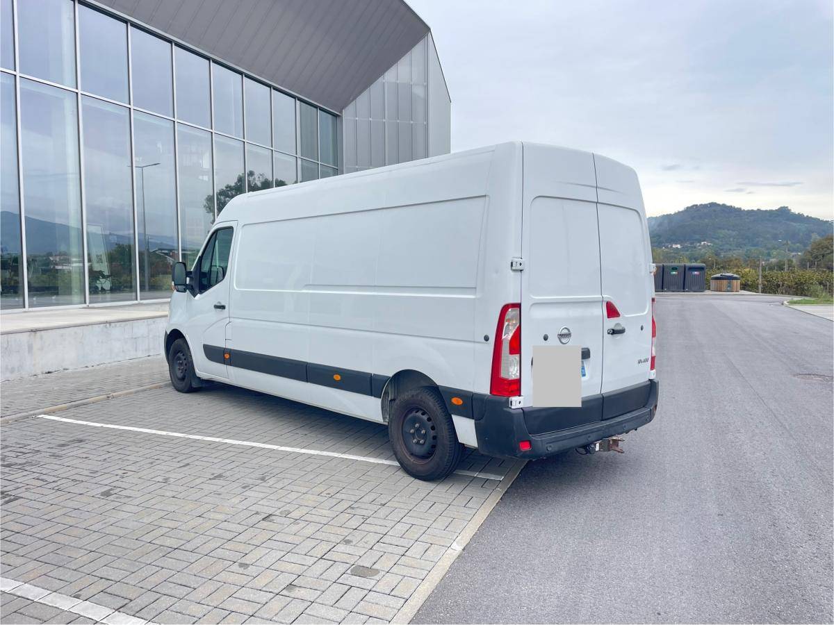 nissan-nv400-2021-diesel-2299cc