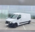 nissan-nv400-2021-diesel-2299cc