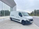 nissan-nv400-2021-diesel-2299cc