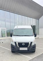 nissan-nv400-2021-diesel-2299cc