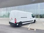nissan-nv400-2021-diesel-2299cc