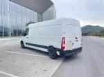 nissan-nv400-2021-diesel-2299cc