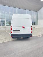 nissan-nv400-2021-diesel-2299cc