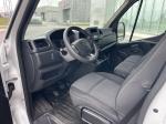 nissan-nv400-2021-diesel-2299cc