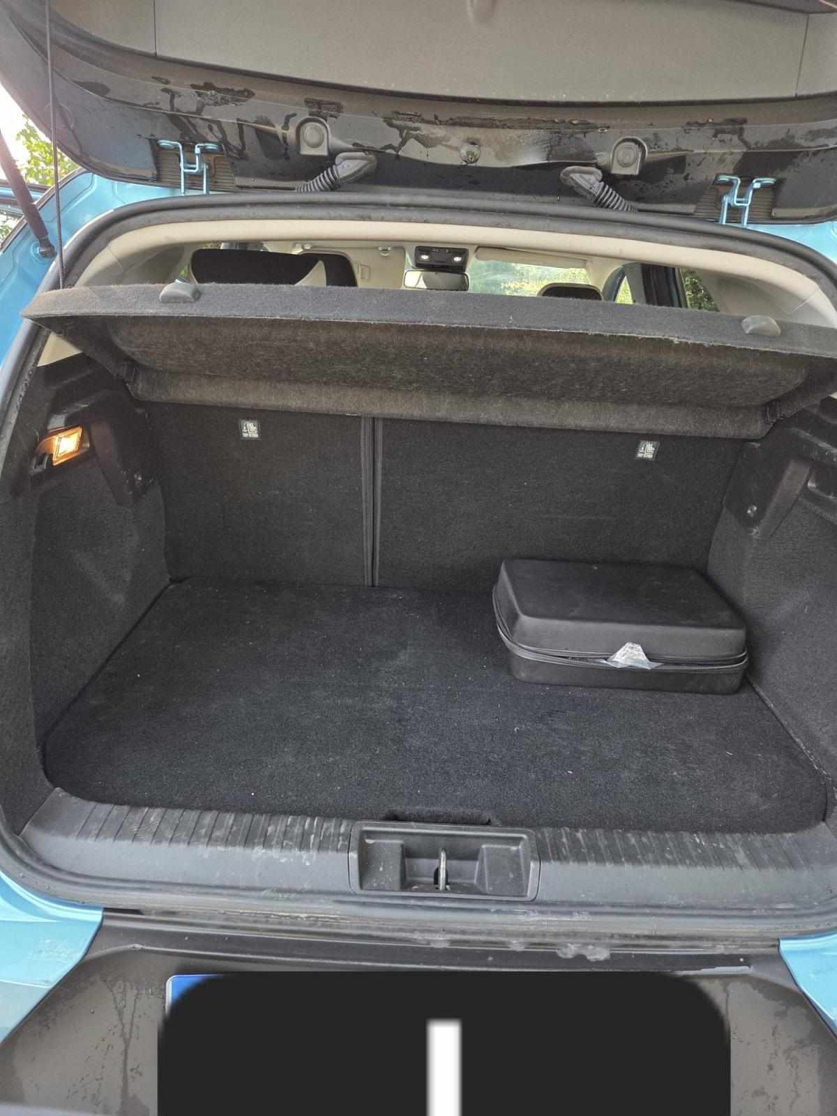 renault-captur-2020-hibrido-a-gasolina-1598cc