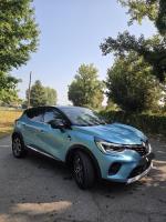 renault-captur-2020-hibrido-a-gasolina-1598cc