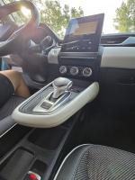 renault-captur-2020-hibrido-a-gasolina-1598cc