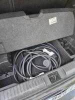 renault-captur-2020-hibrido-a-gasolina-1598cc