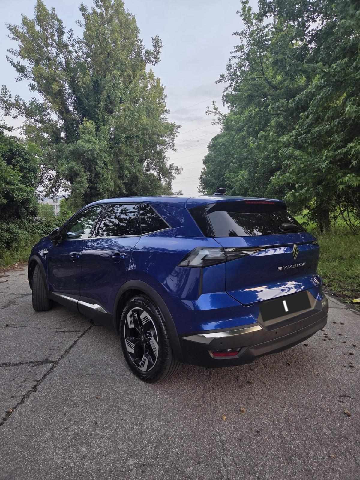 renault-symbioz-2024-hibrido-a-gasolina-1598cc