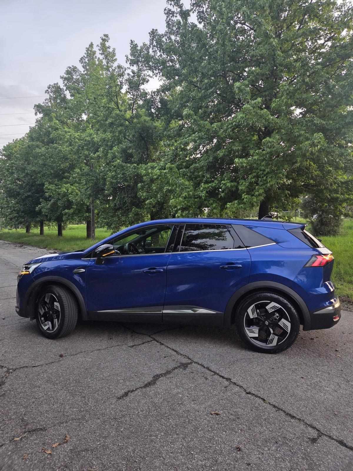 renault-symbioz-2024-hibrido-a-gasolina-1598cc