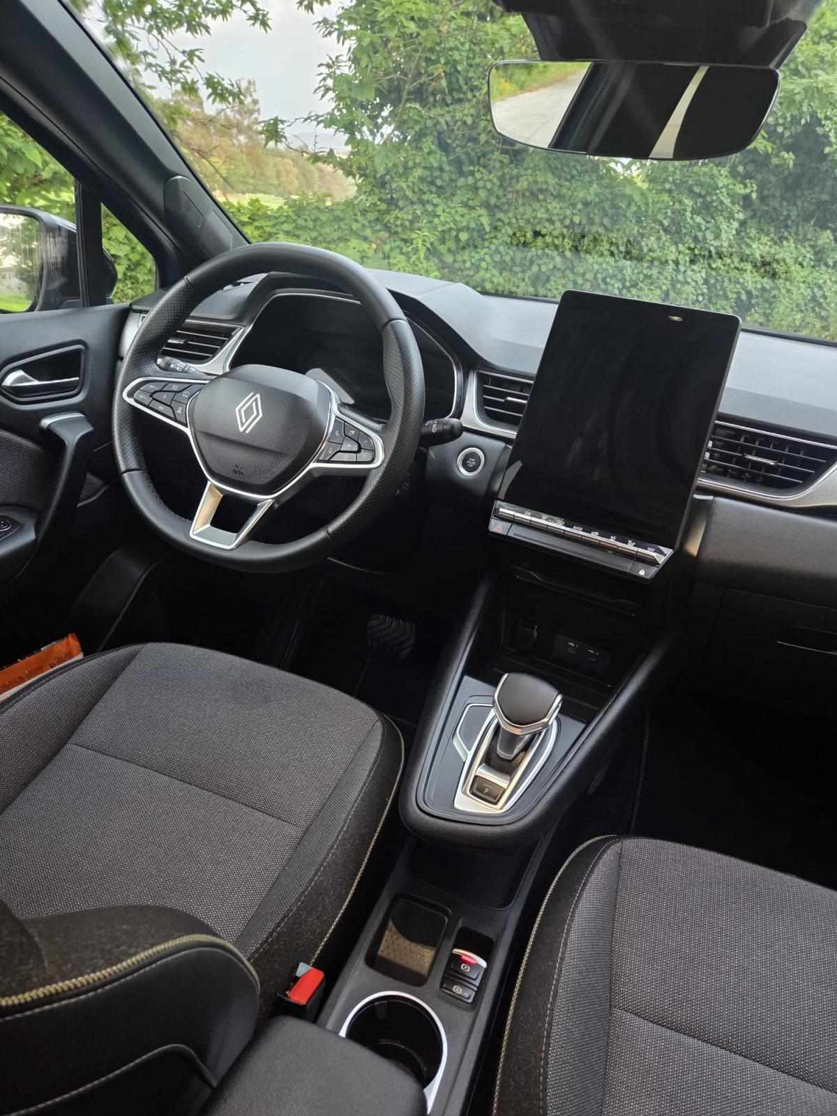 renault-symbioz-2024-hibrido-a-gasolina-1598cc