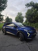 renault-symbioz-2024-hibrido-a-gasolina-1598cc