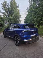 renault-symbioz-2024-hibrido-a-gasolina-1598cc
