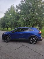 renault-symbioz-2024-hibrido-a-gasolina-1598cc