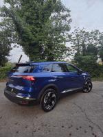 renault-symbioz-2024-hibrido-a-gasolina-1598cc