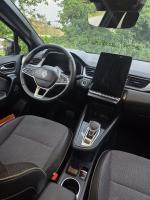 renault-symbioz-2024-hibrido-a-gasolina-1598cc