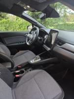 renault-symbioz-2024-hibrido-a-gasolina-1598cc
