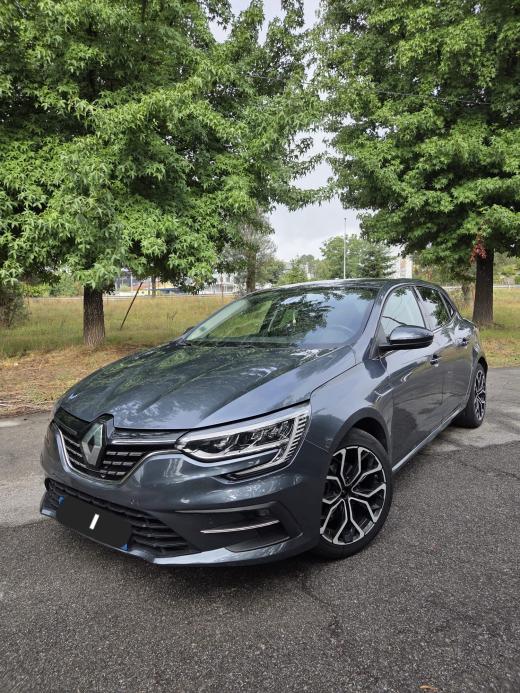 renault-megane-2022-diesel-1461cc
